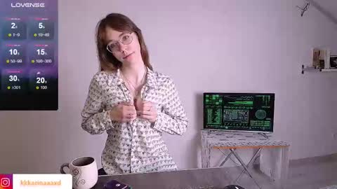 Free telegram channel 3 Free telegram for my users 3  online show from 15, 10, 2025