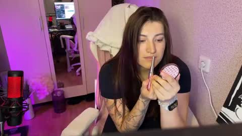   naked in pvt show 100 tk online show from 3, 11, 2025