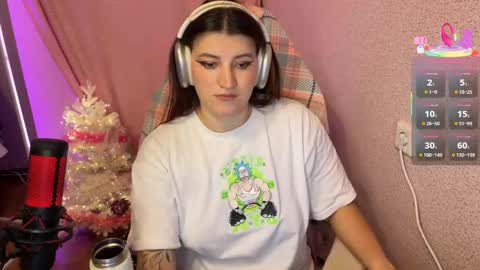   naked in pvt show 100 tk online show from 20, 12, 2025