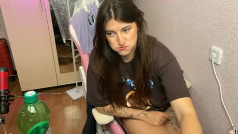   naked in pvt show 100 tk online show from 6, 5, 2026
