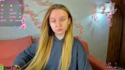 Katrina Bail online show from 19, 9, 2025