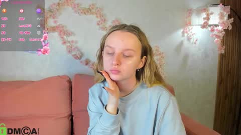 Katrina Bail online show from 21, 9, 2025