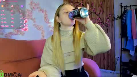 Katrina Bail online show from 7, 10, 2025