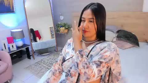 katrina online show from 10, 7, 2026