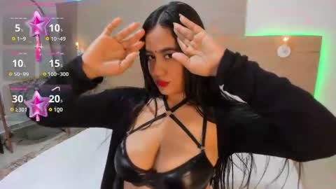 katrina online show from 11, 7, 2026