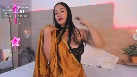 katrina online show from 16, 7, 2026