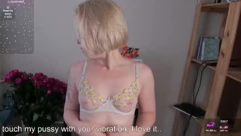 katrina_carter online show from 17, 9, 2025