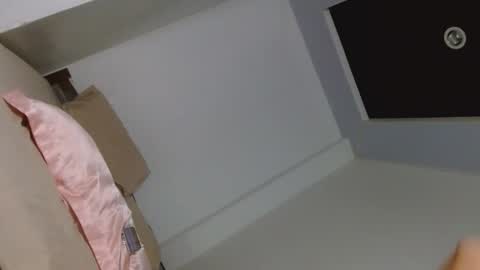 katrina_foxxx online show from 26, 9, 2025