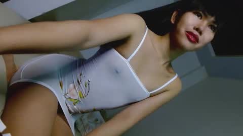 katrina_foxxx online show from 29, 9, 2025