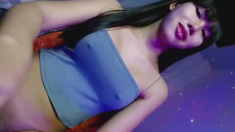 katrina_foxxx online show from 20, 2, 2026