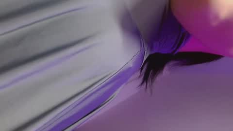 katrina_foxxx online show from 4, 8, 2026