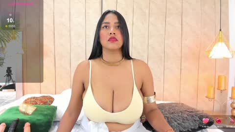 Katrina  online show from 31, 12, 2024