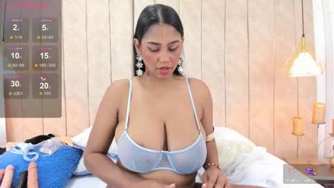 Katrina  online show from 12, 2, 2025