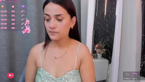 Keyla online show from 17, 1, 2026