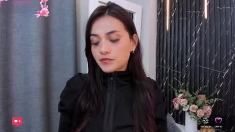 Keyla online show from 2, 5, 2026