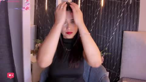 Keyla online show from 4, 5, 2026