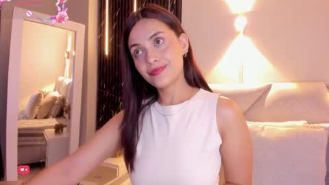 Keyla online show from 13, 5, 2026