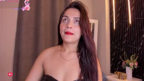 Keyla online show from 14, 5, 2026