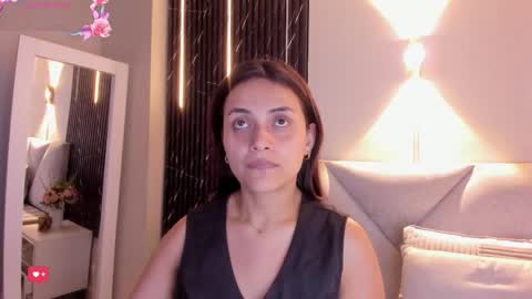 Keyla online show from 16, 5, 2026