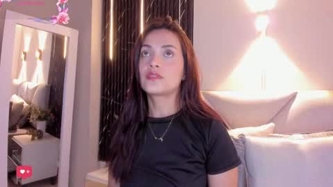 Keyla online show from 18, 5, 2026