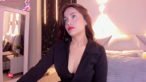 Keyla online show from 29, 5, 2026