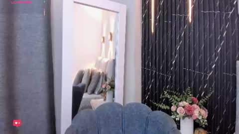 Keyla online show from 10, 6, 2026