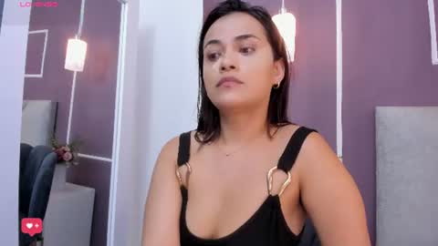 Keyla online show from 24, 6, 2026