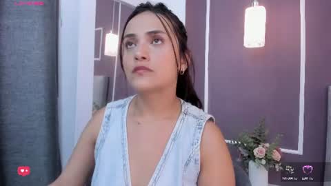 Keyla online show from 1, 7, 2026