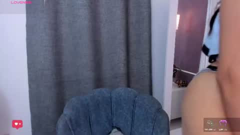 Keyla online show from 2, 7, 2026