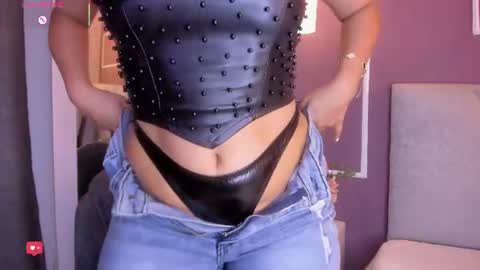 Keyla online show from 9, 7, 2026