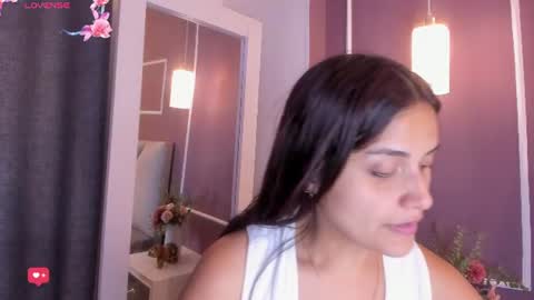 Keyla online show from 22, 7, 2026