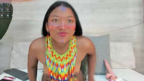 Katrina online show from 23, 11, 2025