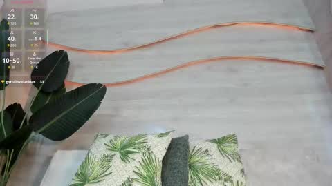 Katrina online show from 14, 1, 2026