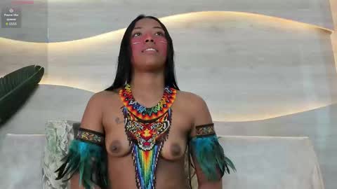 Katrina online show from 1, 3, 2026