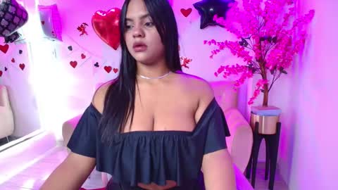 Katrina online show from 19, 2, 2026