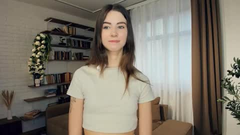 Snapshot of katrina_wens chatting on 5, 3, 2026 Kate Aurora online show from 5, 3, 2026