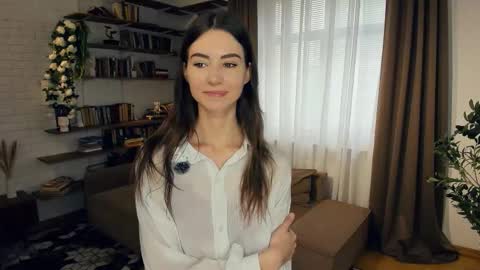 Snapshot of katrina_wens chatting on 8, 3, 2026 Kate Aurora online show from 8, 3, 2026