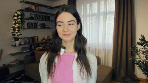 Snapshot of katrina_wens chatting on 10, 3, 2026 Kate Aurora online show from 10, 3, 2026