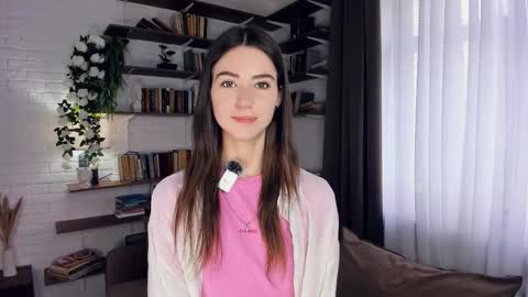 Snapshot of katrina_wens chatting on 18, 3, 2026 Kate Aurora online show from 18, 3, 2026