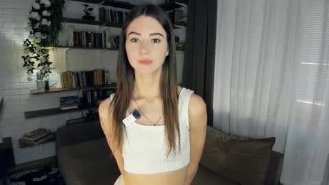 Snapshot of katrina_wens chatting on 20, 3, 2026 Kate Aurora online show from 20, 3, 2026