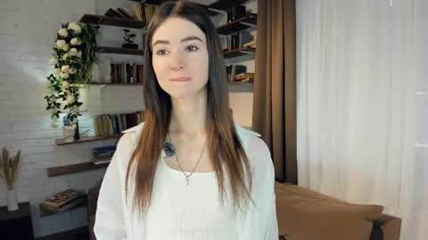 Snapshot of katrina_wens chatting on 22, 3, 2026 Kate Aurora online show from 22, 3, 2026