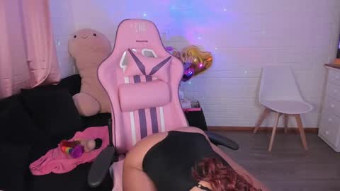 Snapshot of katrinaa__ chatting on 9, 3, 2025 katrinaa__ online show from 9, 3, 2025