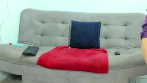 Marce online show from 30, 4, 2026