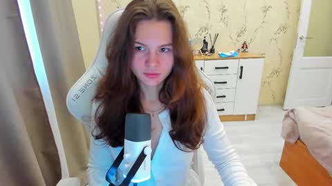 Katty online show from 22, 10, 2025
