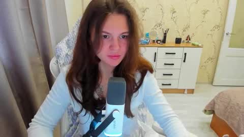 Katty online show from 23, 10, 2025