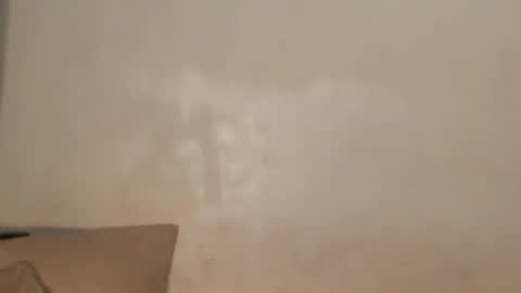 katrinathegreat online show from 8, 3, 2026