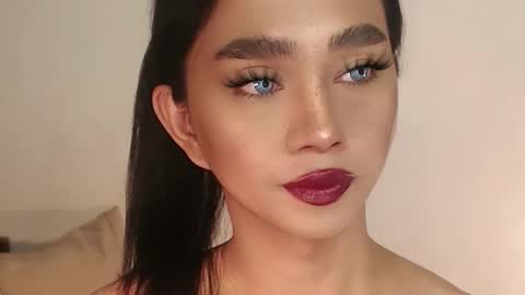 katrinathegreat online show from 11, 3, 2026