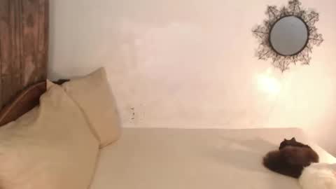 katrinathegreat online show from 14, 3, 2026