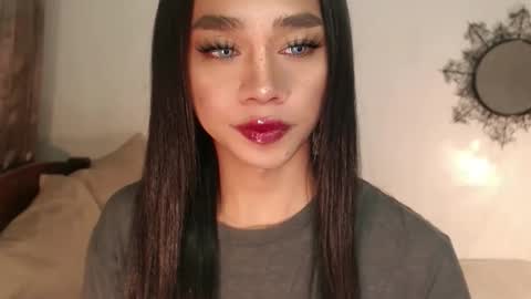 katrinathegreat online show from 17, 3, 2026