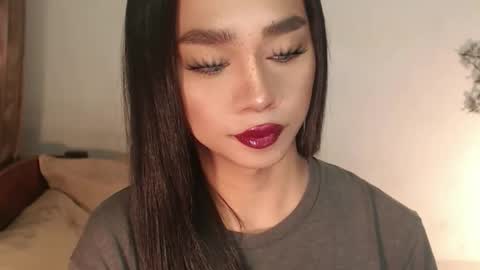 katrinathegreat online show from 18, 3, 2026